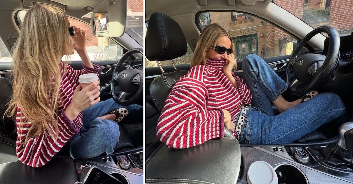 25 of J.Crew’s Coolest New Arrivals for February 2026 25 of J.Crew’s Coolest New Arrivals for February 2026