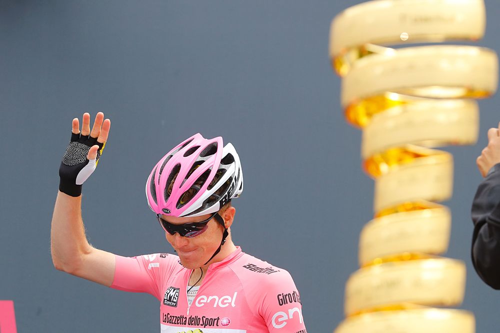 Steven Kruijswijk (LottoNl-Jumbo)