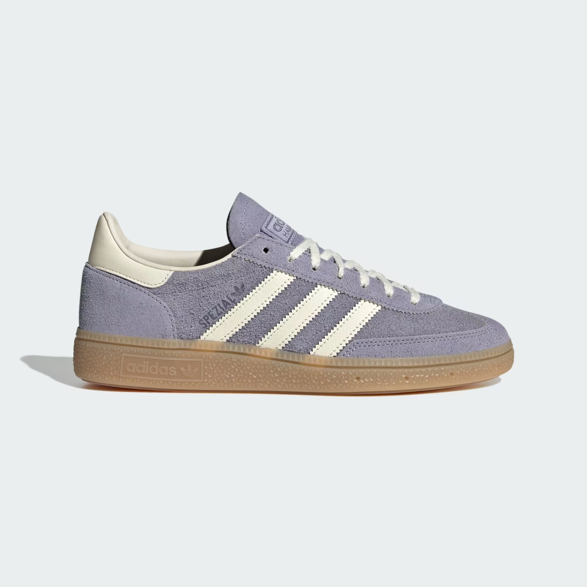 Handball Spezial Shoes