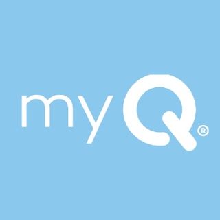 myQ coupon codes