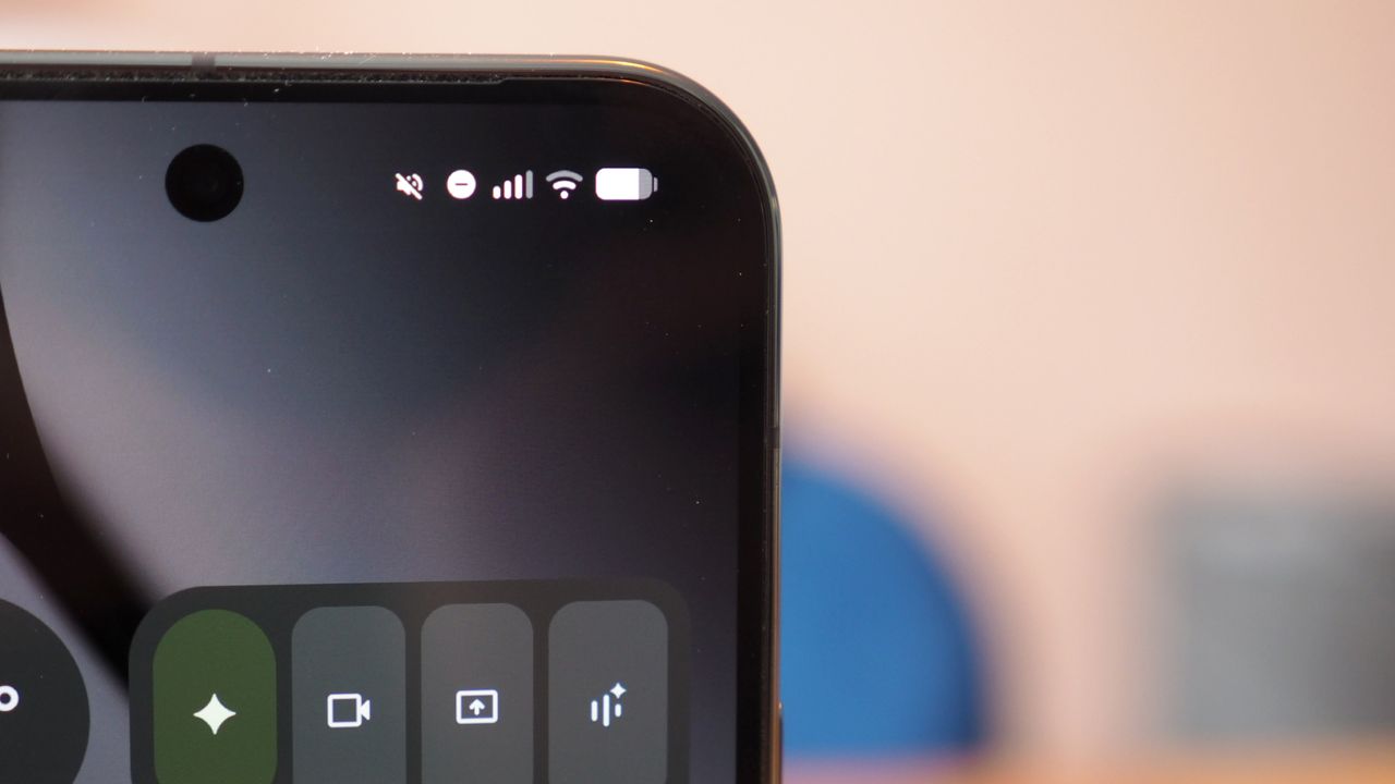 Google Pixel 10 Pro XL review