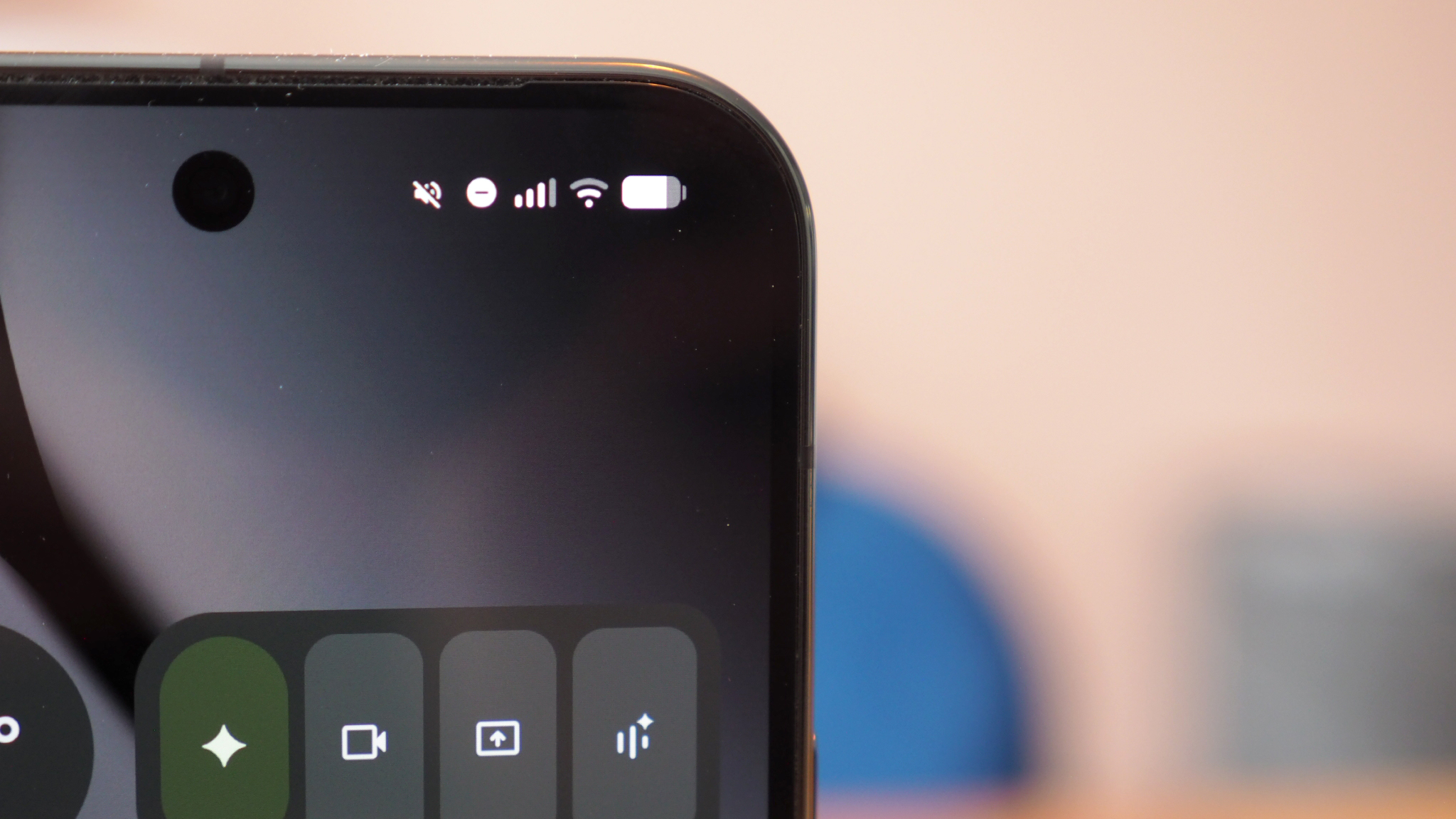 Google Pixel 10 Pro XL review