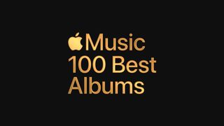 100 Best Albums