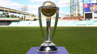 2019 cricket world cup live stream