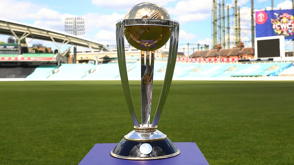 Icc world cup 2019 hot sale live streaming online free