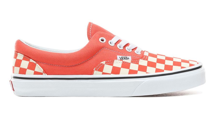 Vans shoes