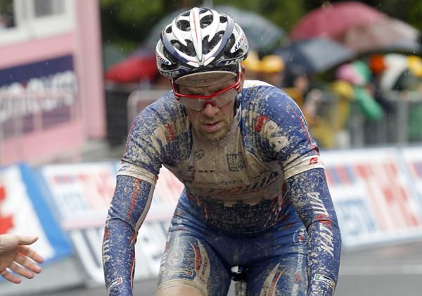 Juan Horrach Rippoll (Katusha)