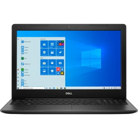 Dell Inspiron 15.6-inch laptop: $619.99