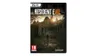Resident Evil 7