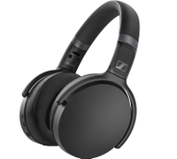 Sennheiser HD 450BT headphones: $199 $149 at Amazon
Save $50: