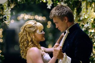 a cinderella story best rom-coms