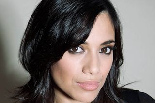 Meet Fiona Wade, Cain's latest victim in Emmerdale