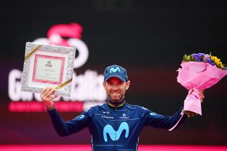 Giro d'Italia teams