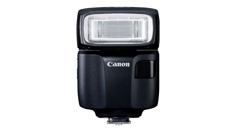 speedlite el100