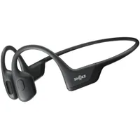 Shokz OpenRun Pro: was £159.95, now £109 at Amazon