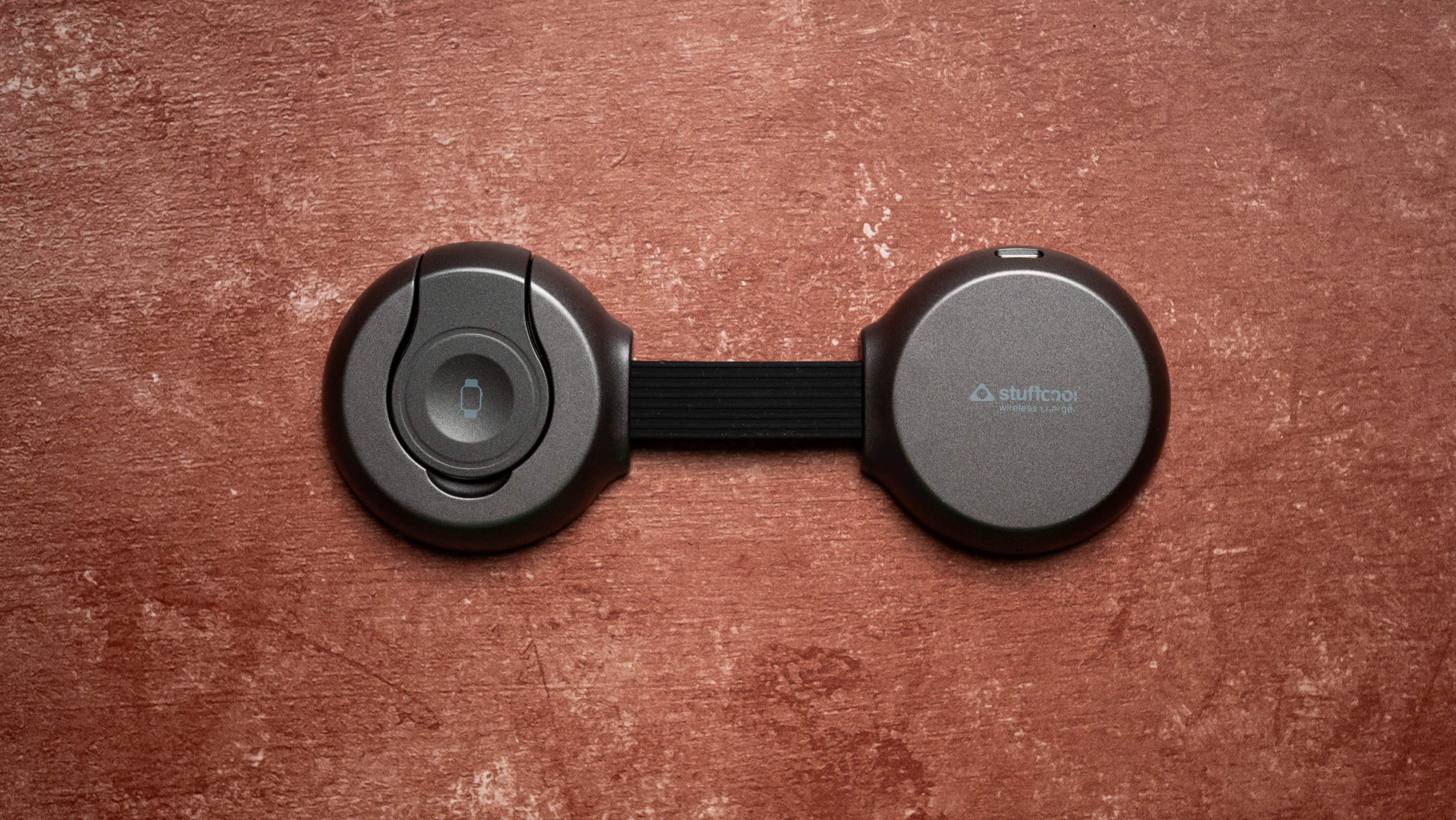 Stuffcool Nexi review on Android Central