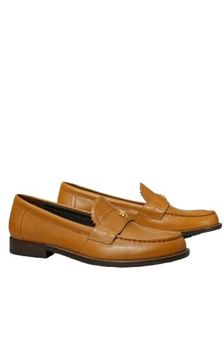 Classic Loafer