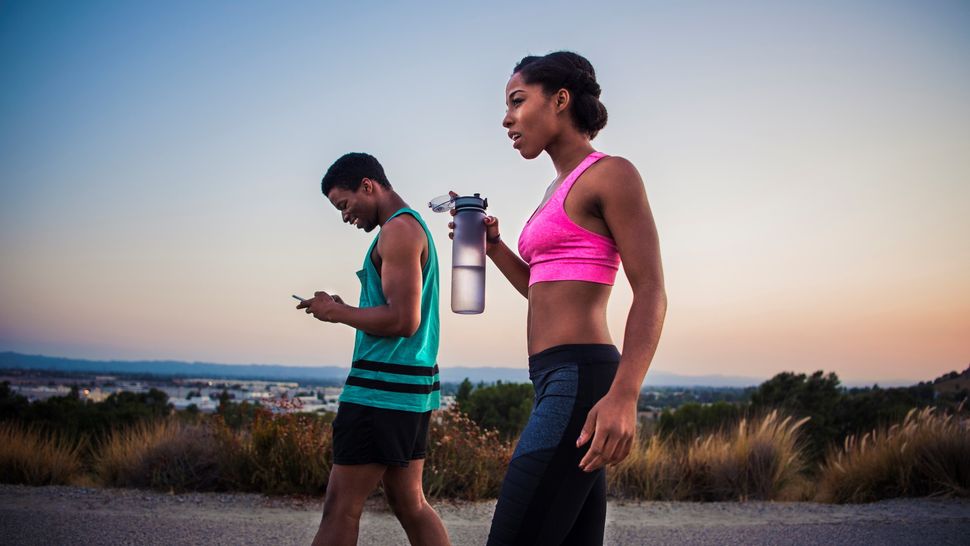 i-walked-15-000-steps-every-day-for-30-days-here-s-what-happened-to
