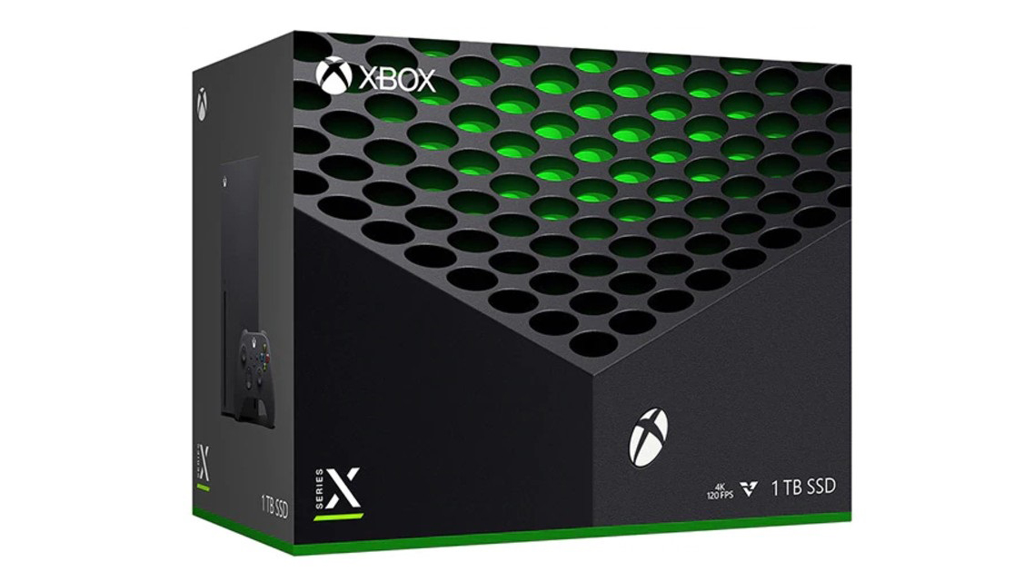 Xbox Series X Pre Order Deals Where To Buy Xbox Series X T3 - roblox xbox eb games