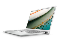 Dell Inspiron 14 5000 Laptop: was $700 now $530 @ Dell