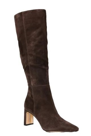 Sam Edelman Sylvia Boots