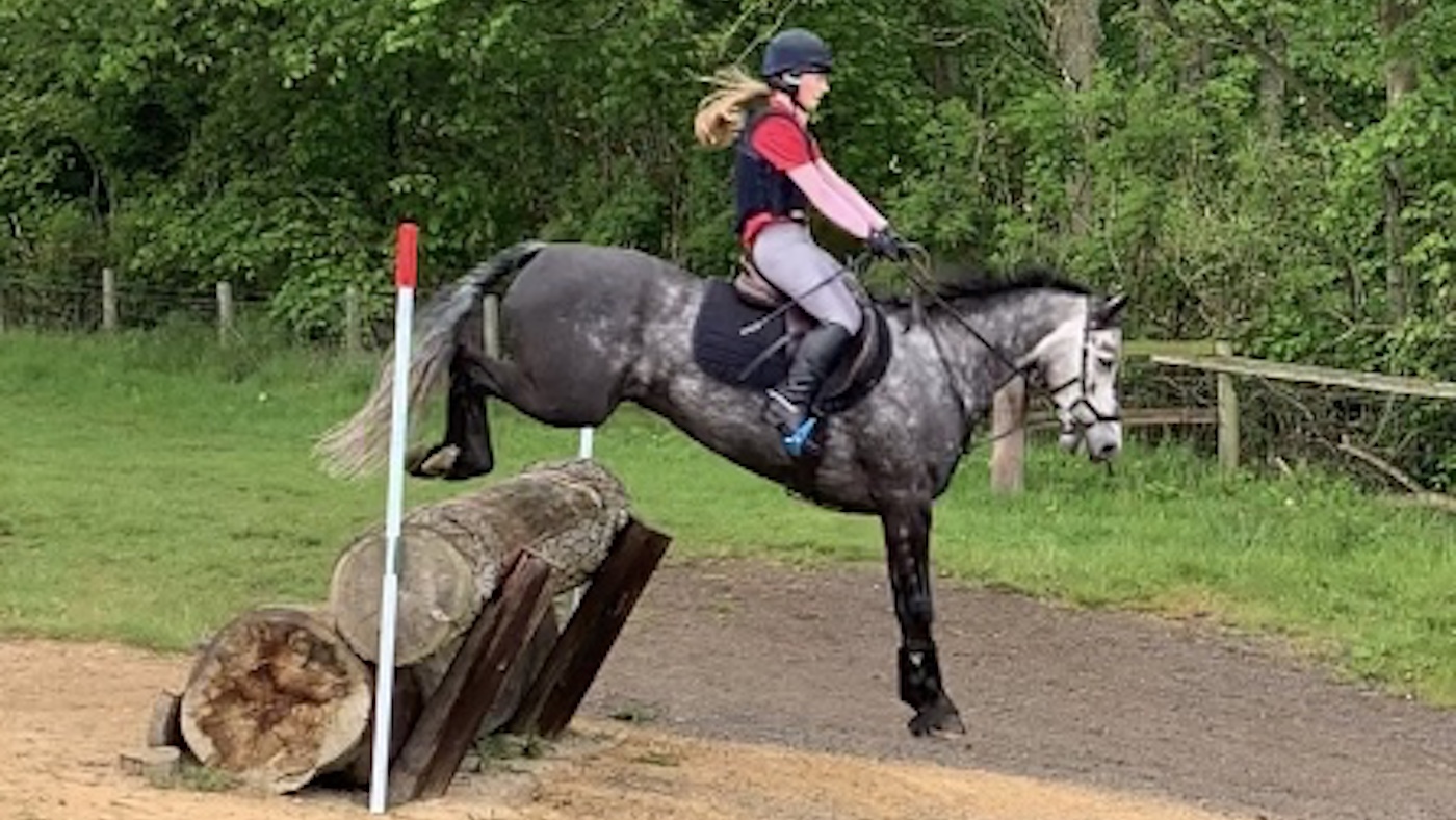 Freya-ODonoghue-1.jpeg