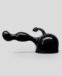 Wand Essentials P-Spot Magic Wand Attachment for Men, £24.98 | Amazon