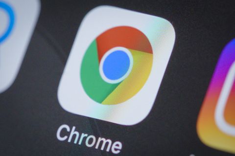 vpn google chrome samsung note vpn google chrome samsung note