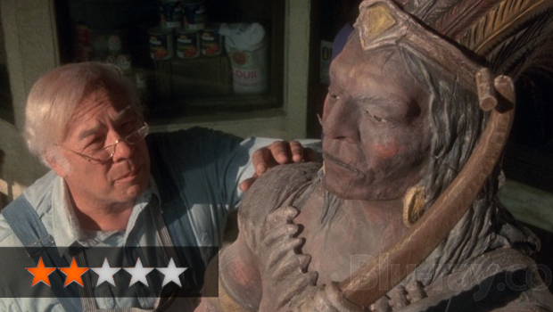 CREEPSHOW 2