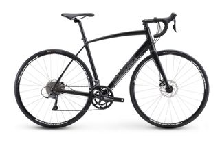 diamondback bikes range