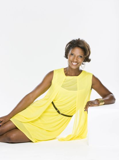 Denise-Lewis-photo