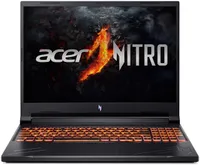 Acer Nitro V (16-inch)
