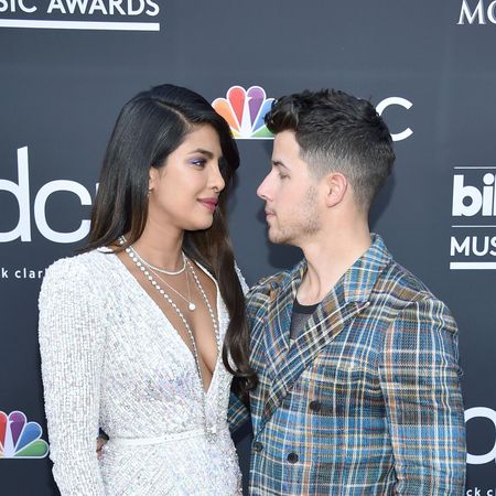 2019 Billboard Music Awards - Arrivals