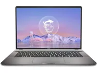 MSI Creator Z17 HX Studio Y