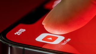 YouTube wird noch nutzerfreundlicher – für Zuschauer wie auch Inhaltsersteller der Plattform