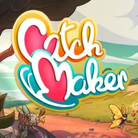 CatchMaker CatchMaker