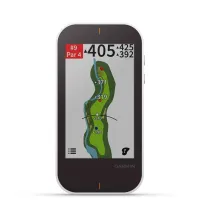 Garmin Approach G80
