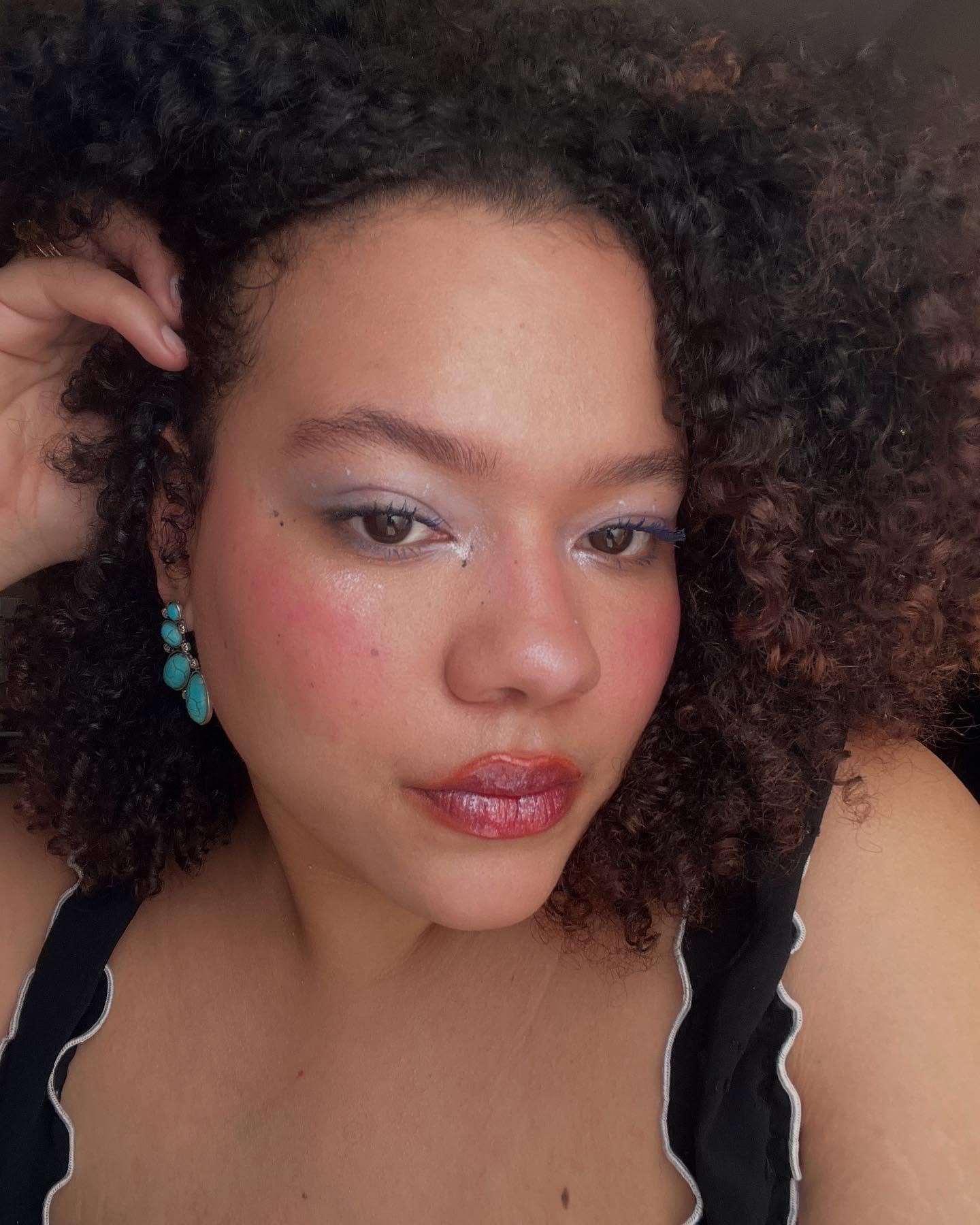 summer makeup trends 2026