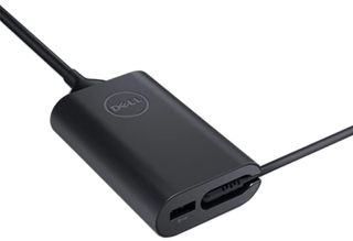 Dell USB-C 45W Power Adapter Plus