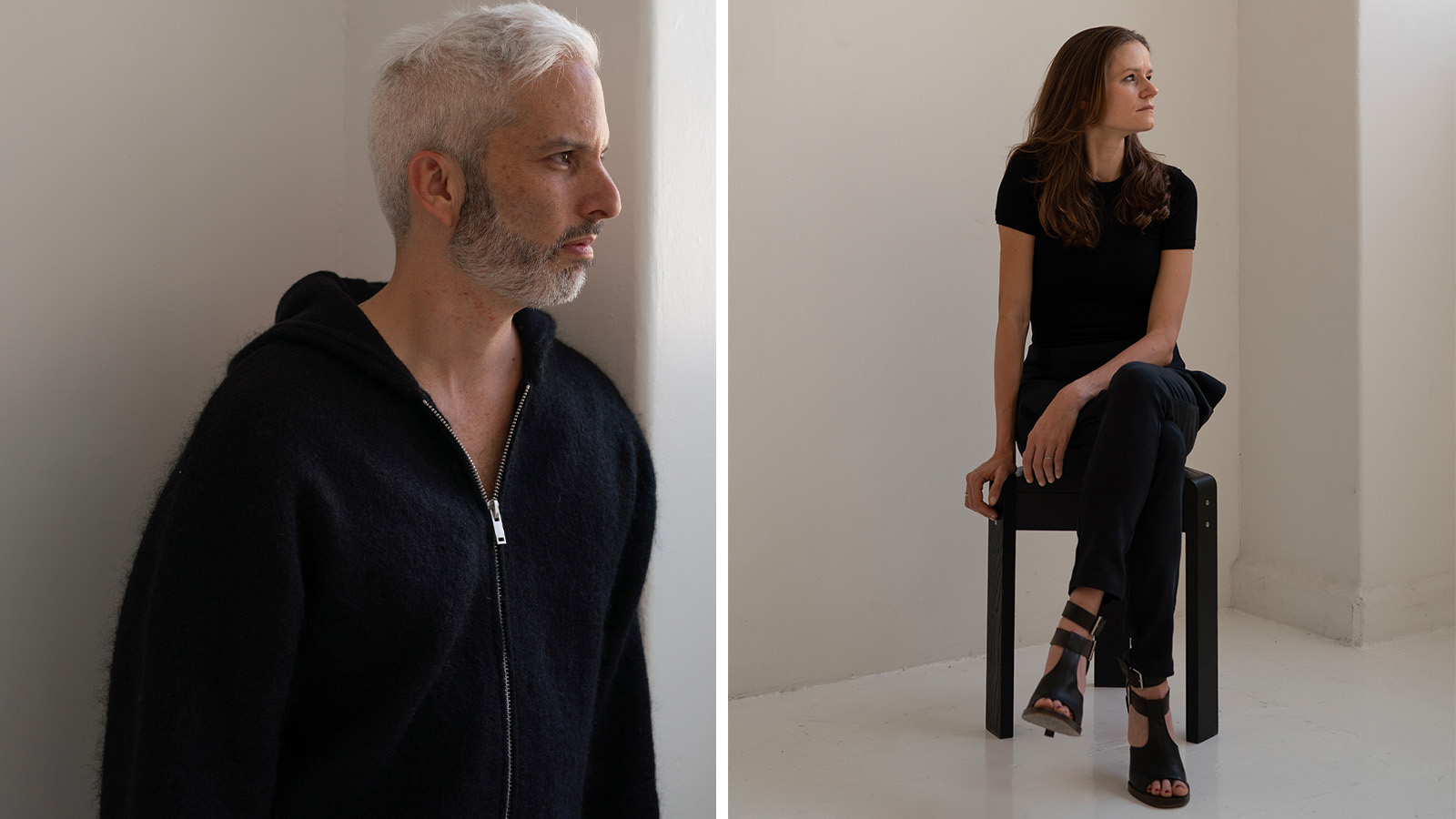 portrait of Aidia Studio founders