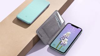 Best Wallet Cases For Iphone X