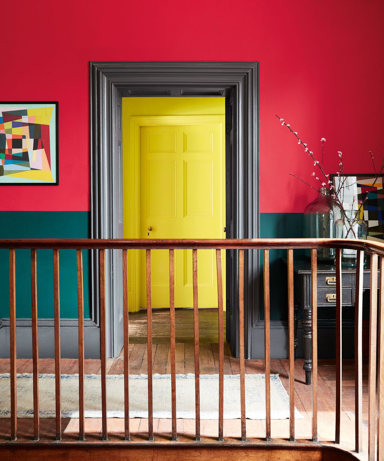 is-color-psychology-changing-how-we-decorate-experts-react-to-the