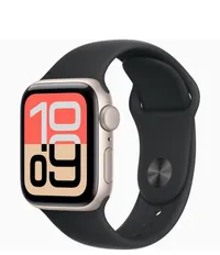 Apple Watch SE 3: up to $300 off with a trade-in at Verizon Apple Watch SE 3: up to $300 off with a trade-in at Verizon