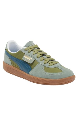 Palermo Sneaker