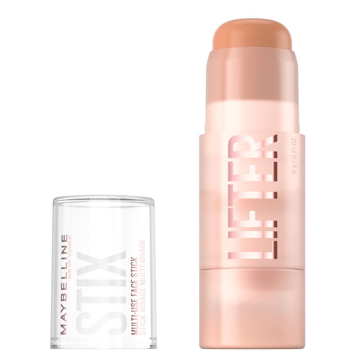Maybelline New York, Lifter Multi-Use Stix
