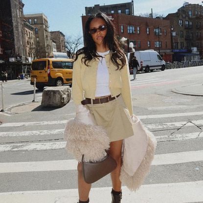 _sierramayhew Instagram Image