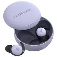 NextSense Smartbuds