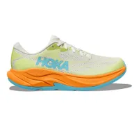 Hoka Rincon 4 (Men's): was $125 now $99 @ Hoka