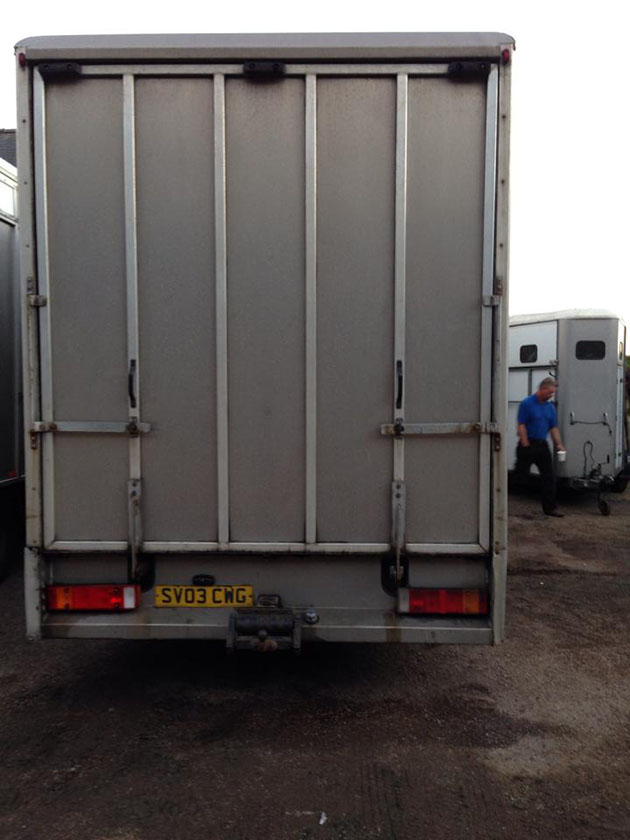 stolen lorry1