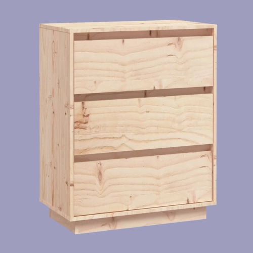 Wayfair.co.uk, Ebern Designs Genis 60cm Wide 3 Drawer | Wayfair.co.uk